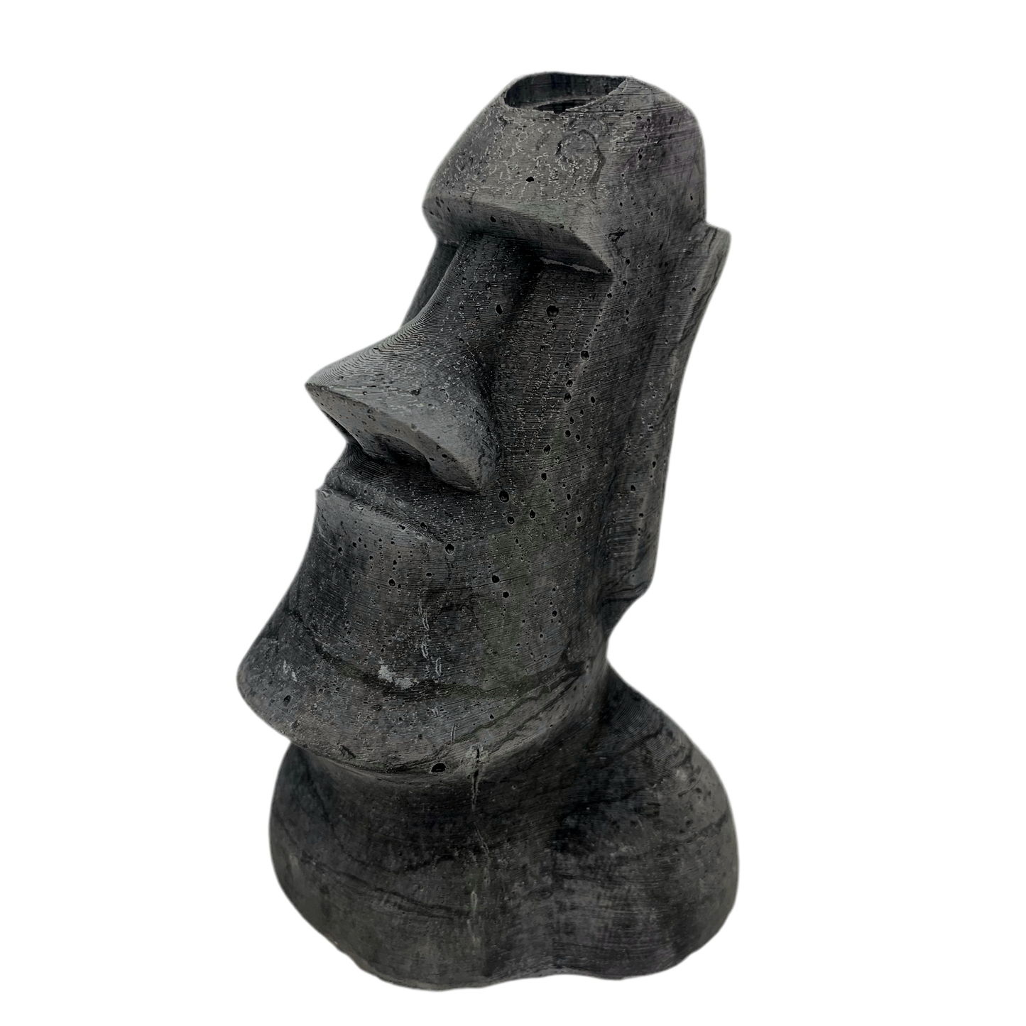 Ablegerstein Maoi