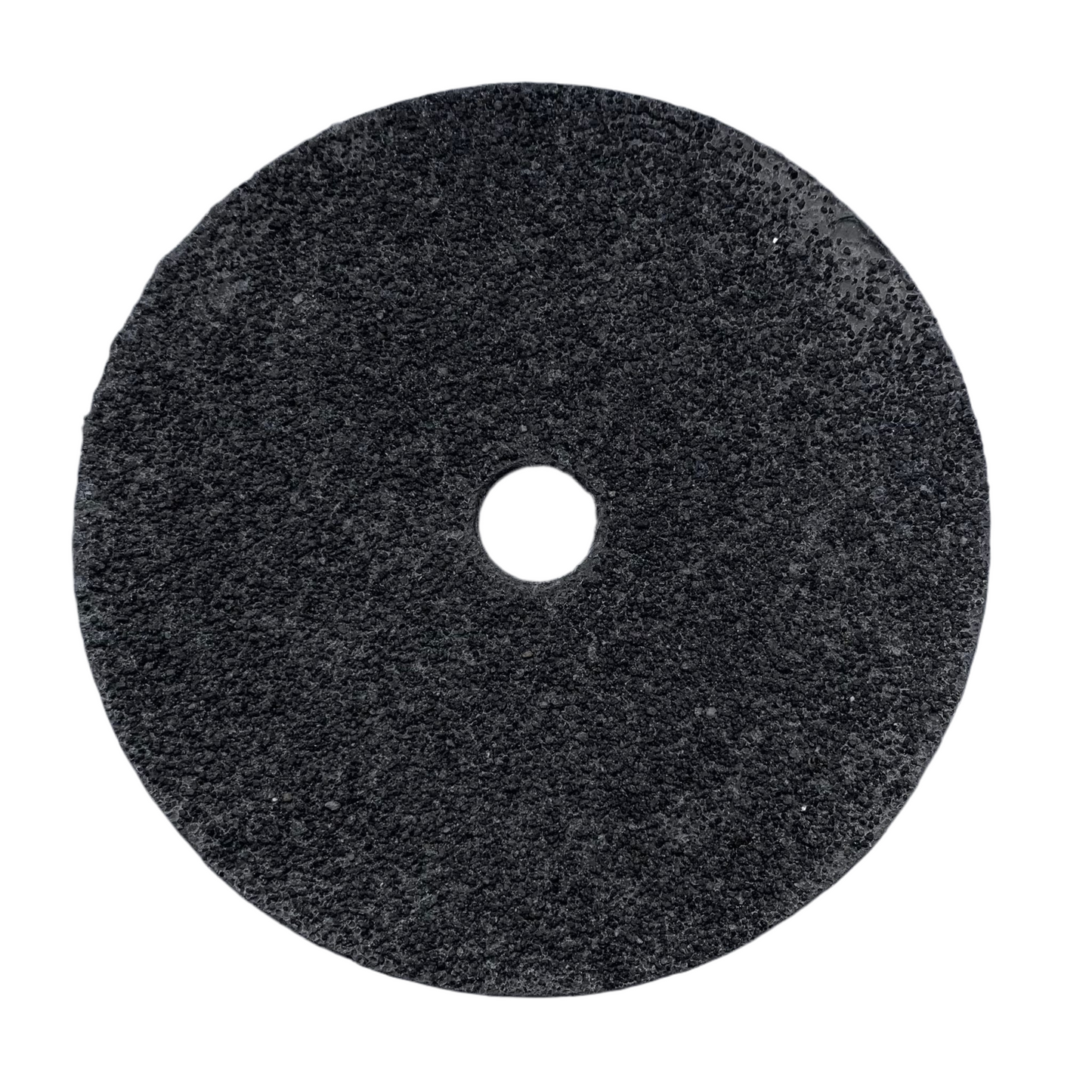 Ablegerplatten rund 10cm