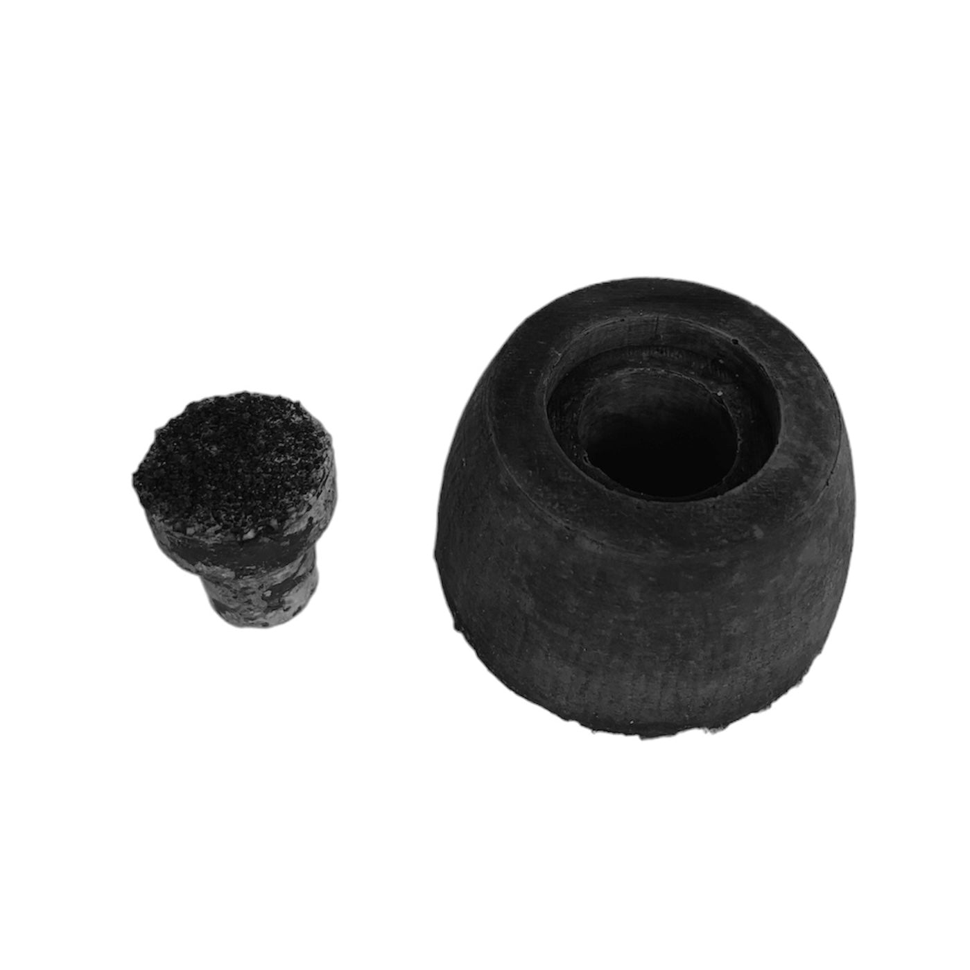 Plug Holder