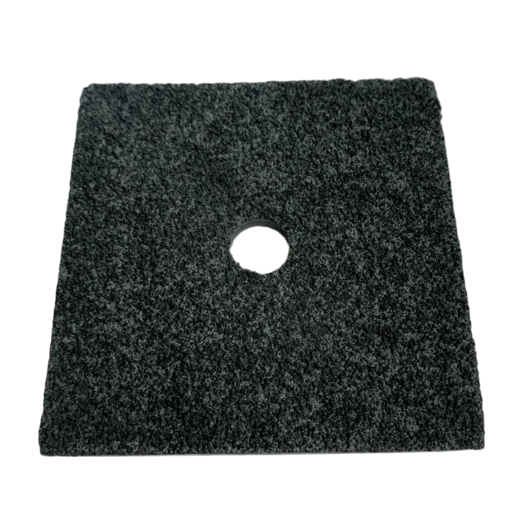 Ablegerplatten 8 x 8 cm