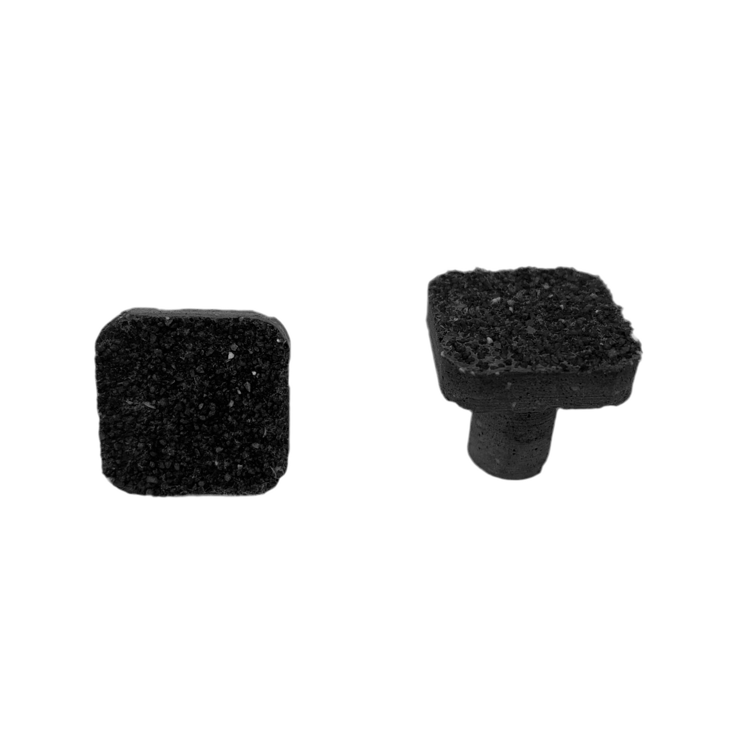 Ablegersteine 2 x 2 cm