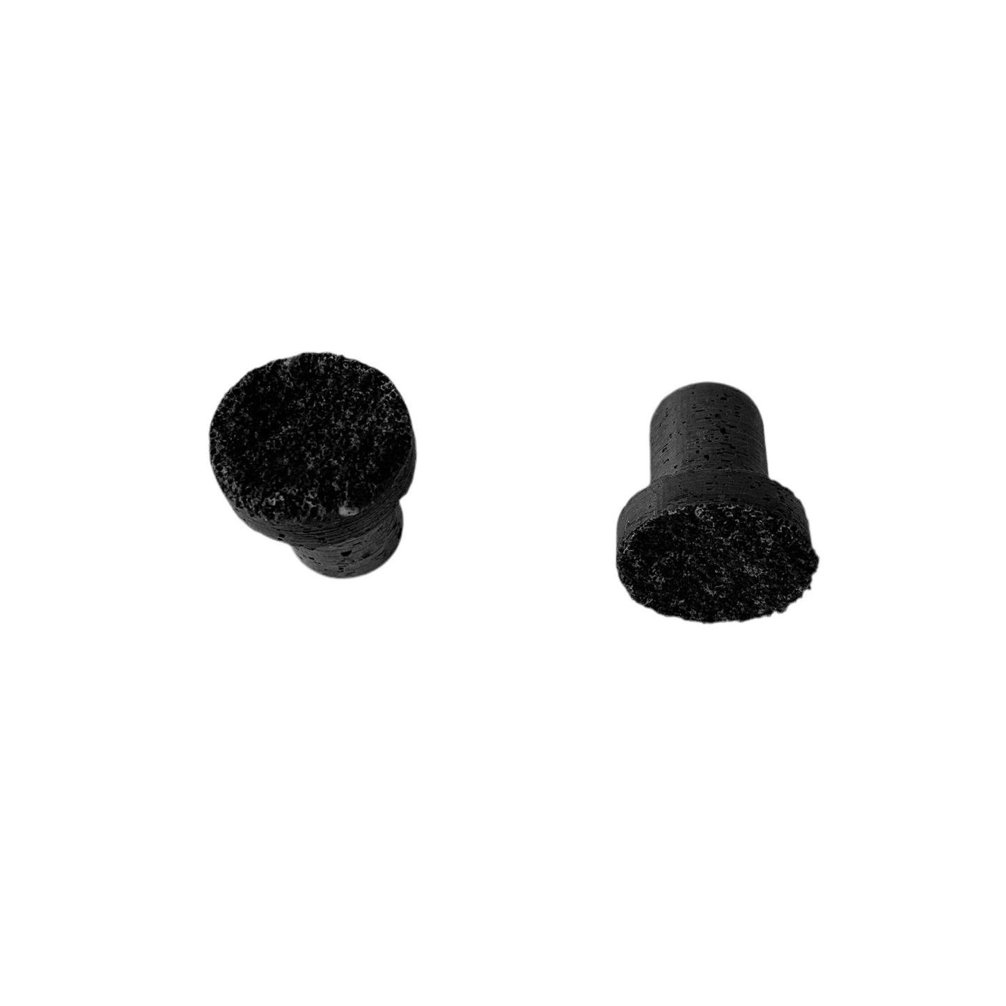 Ablegersteine rund 2cm