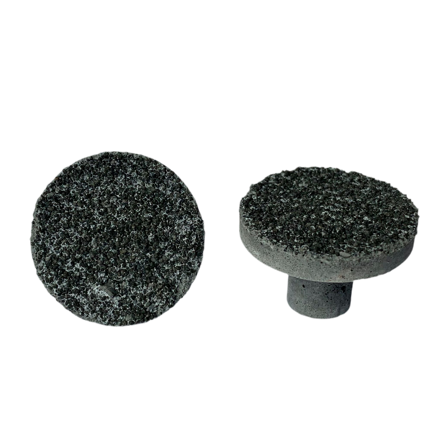 Ablegersteine rund 3 cm