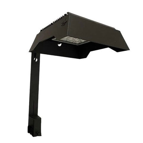 Reef Factory Reef Flare Pro Blendschutz