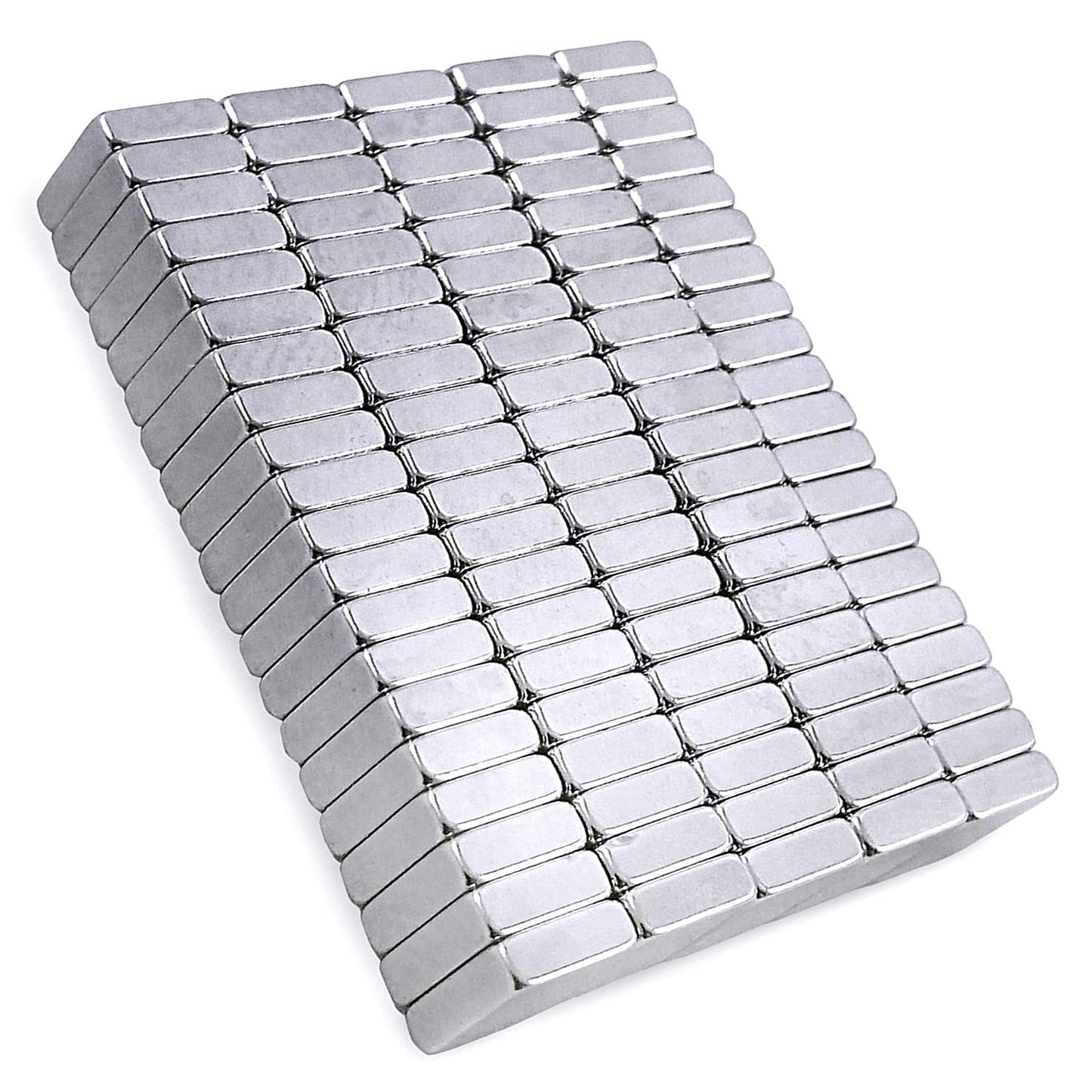 Ersatzmagnete