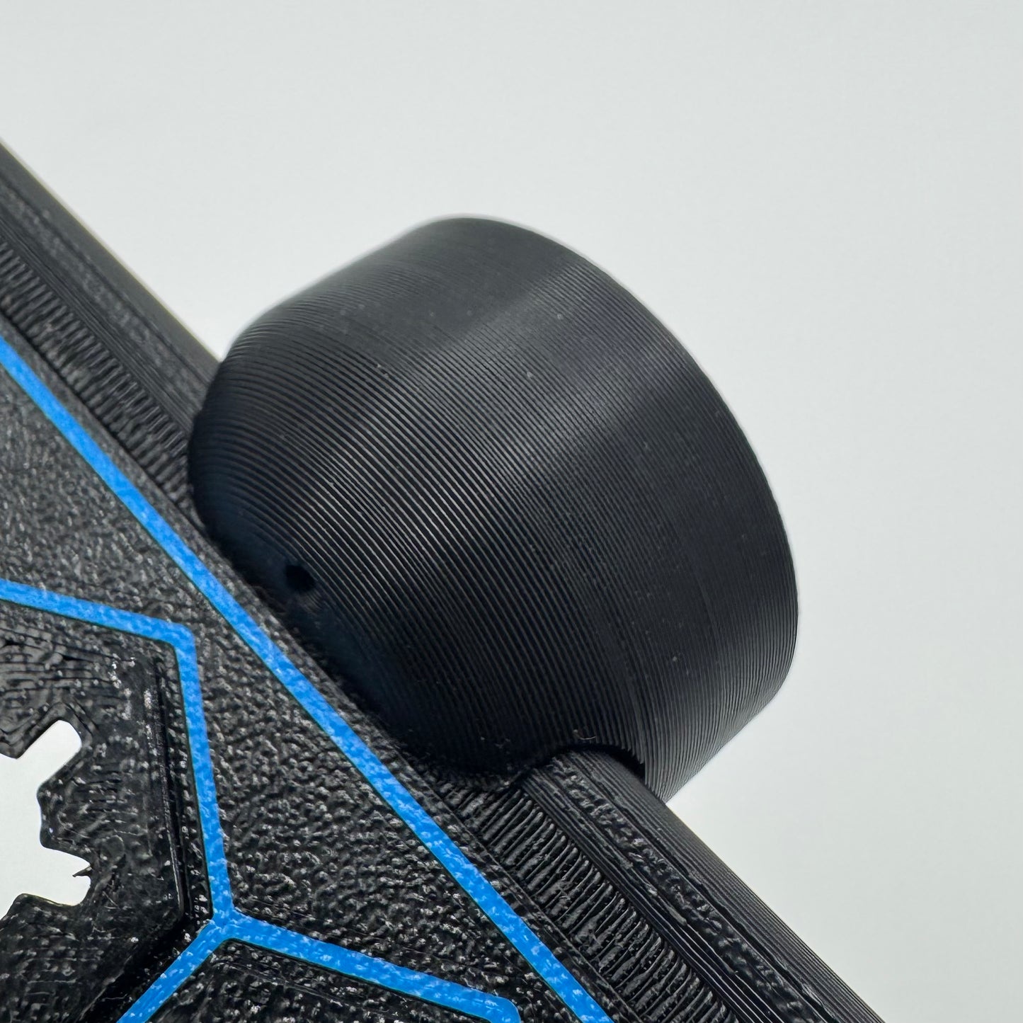 Nova Ablegerdeck Magneten
