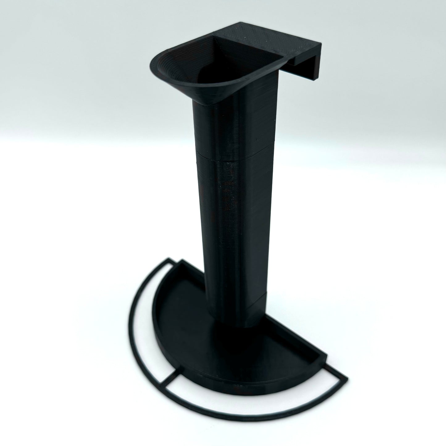 Seahorse Feeder Station