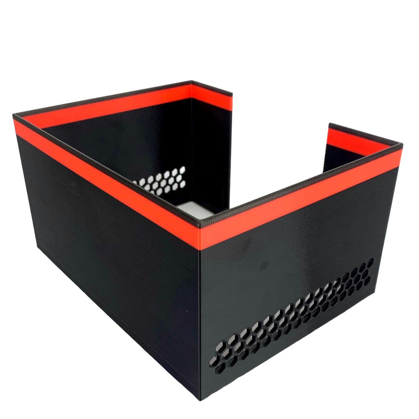 Ai Prime Lampen Blendschutz