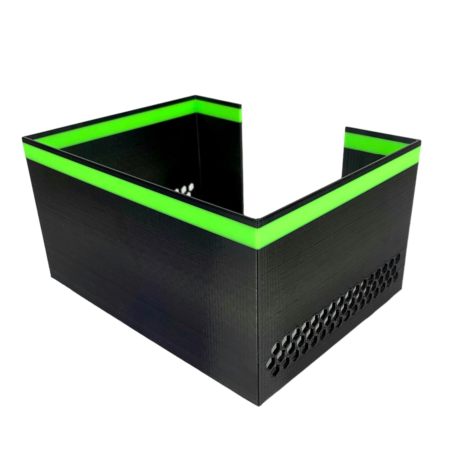 Ai Prime Lampen Blendschutz