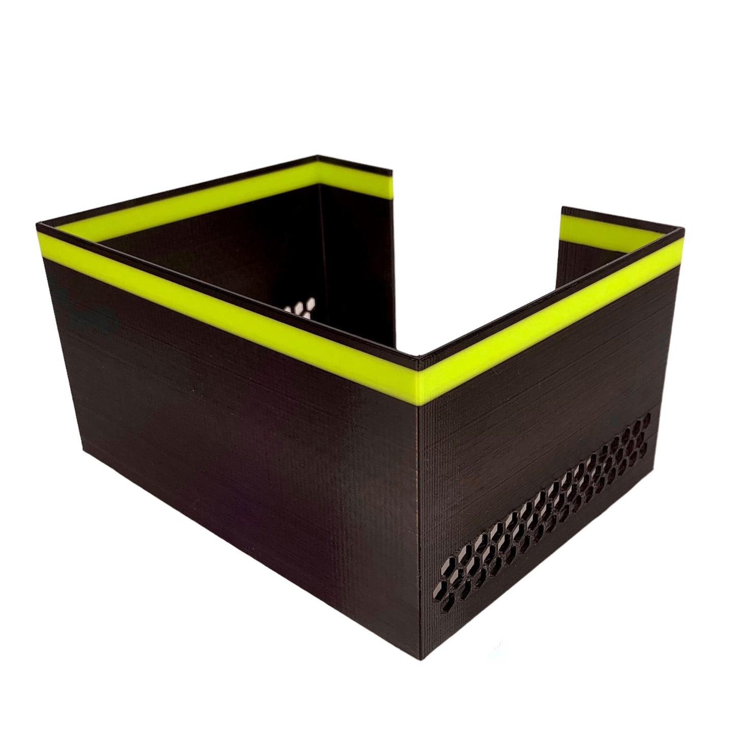 Ai Prime Lampen Blendschutz