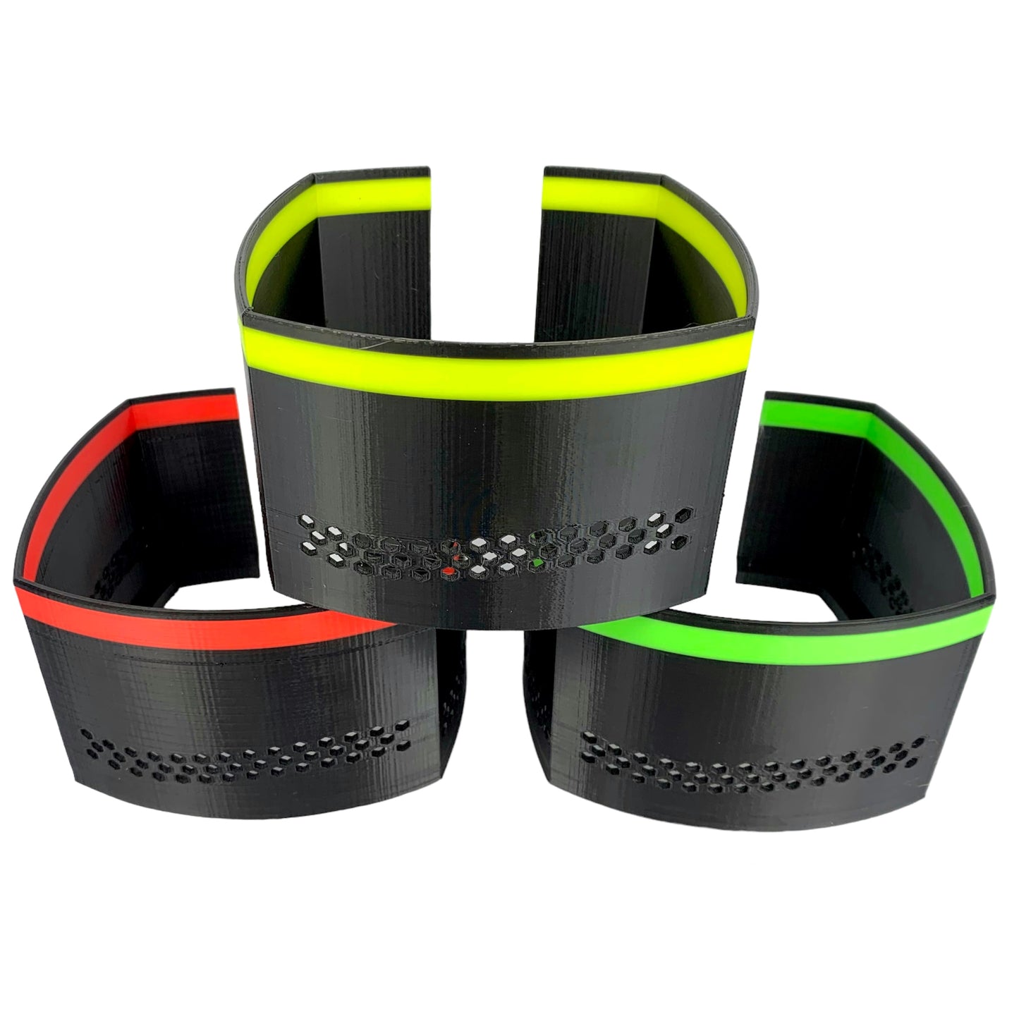 Red Sea Magnesium Halterung