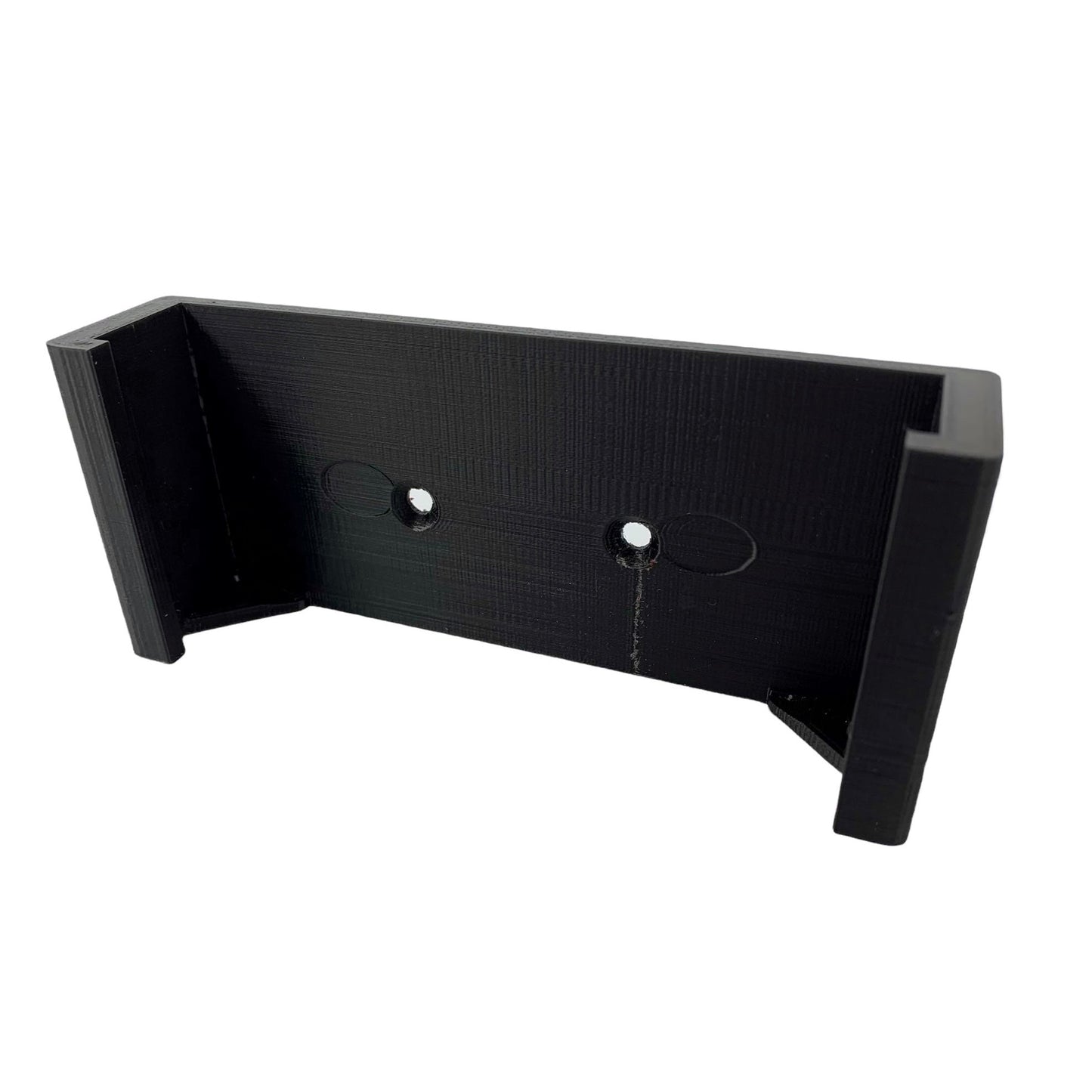 ATK4 Strömungspumpe Controller Halterung