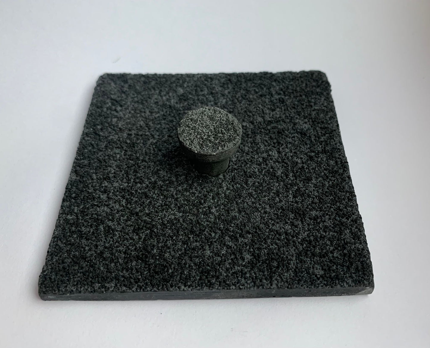 Ablegerplatten 8 x 8 cm