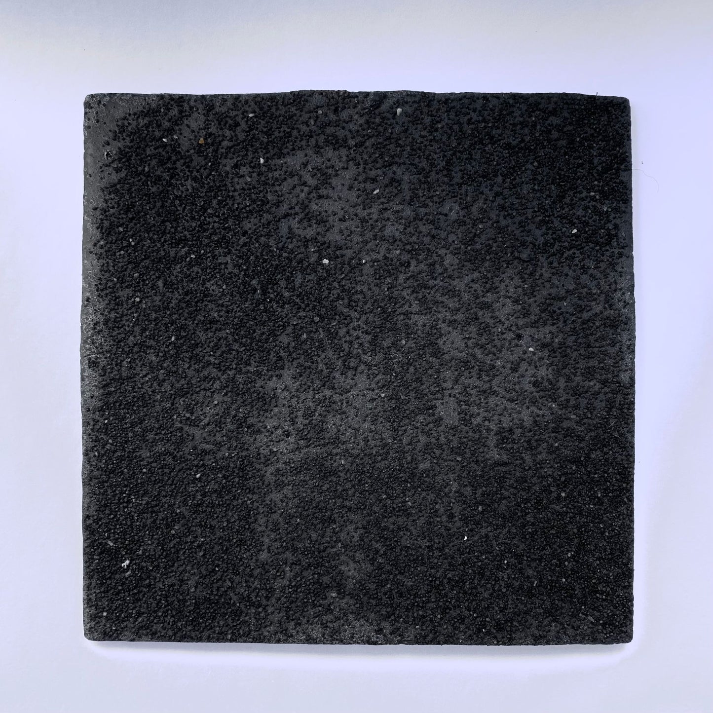 Ablegerplatten 13x13cm