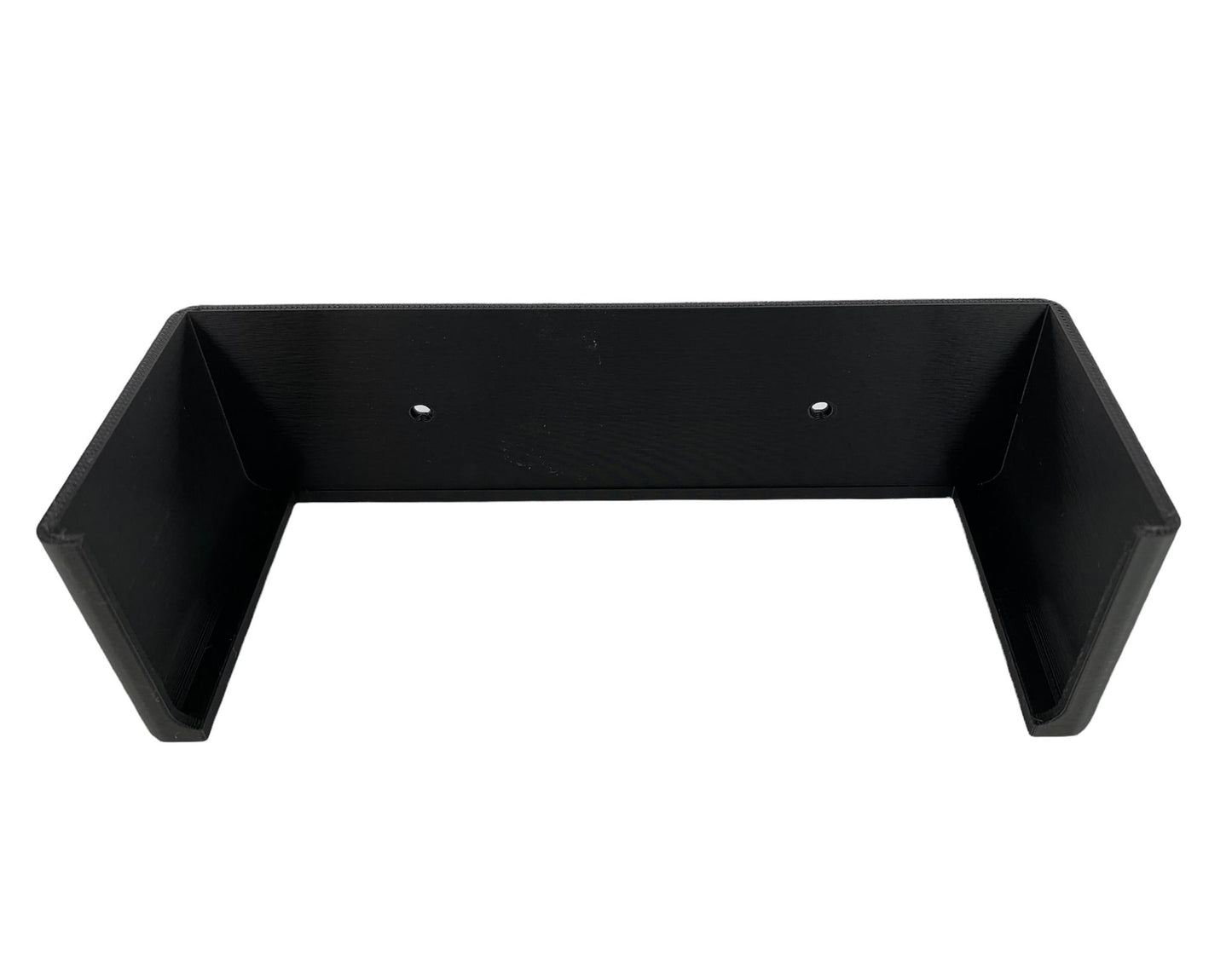 Royal Exclusive Controller Halterungen