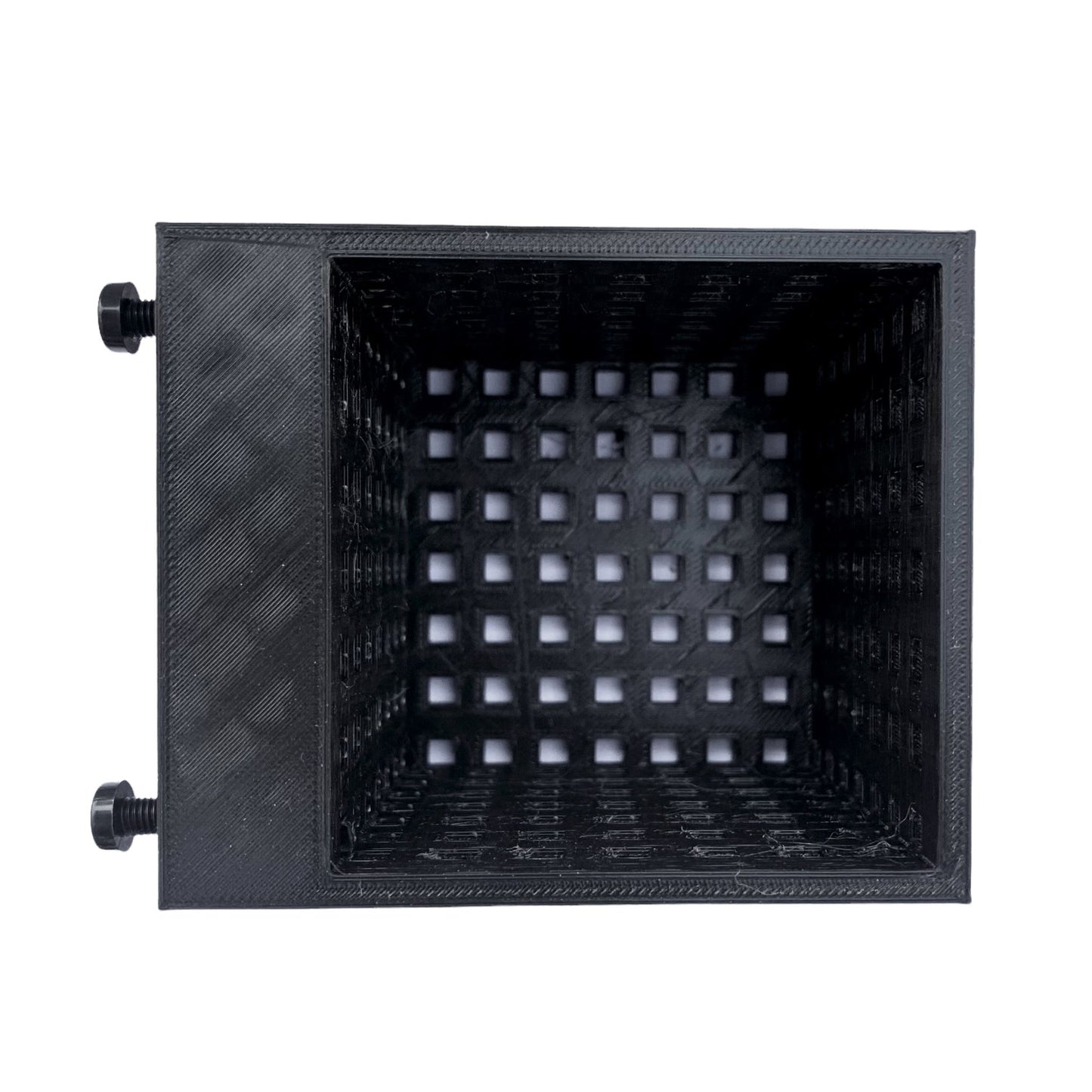 Mangroven / Anemonen Box