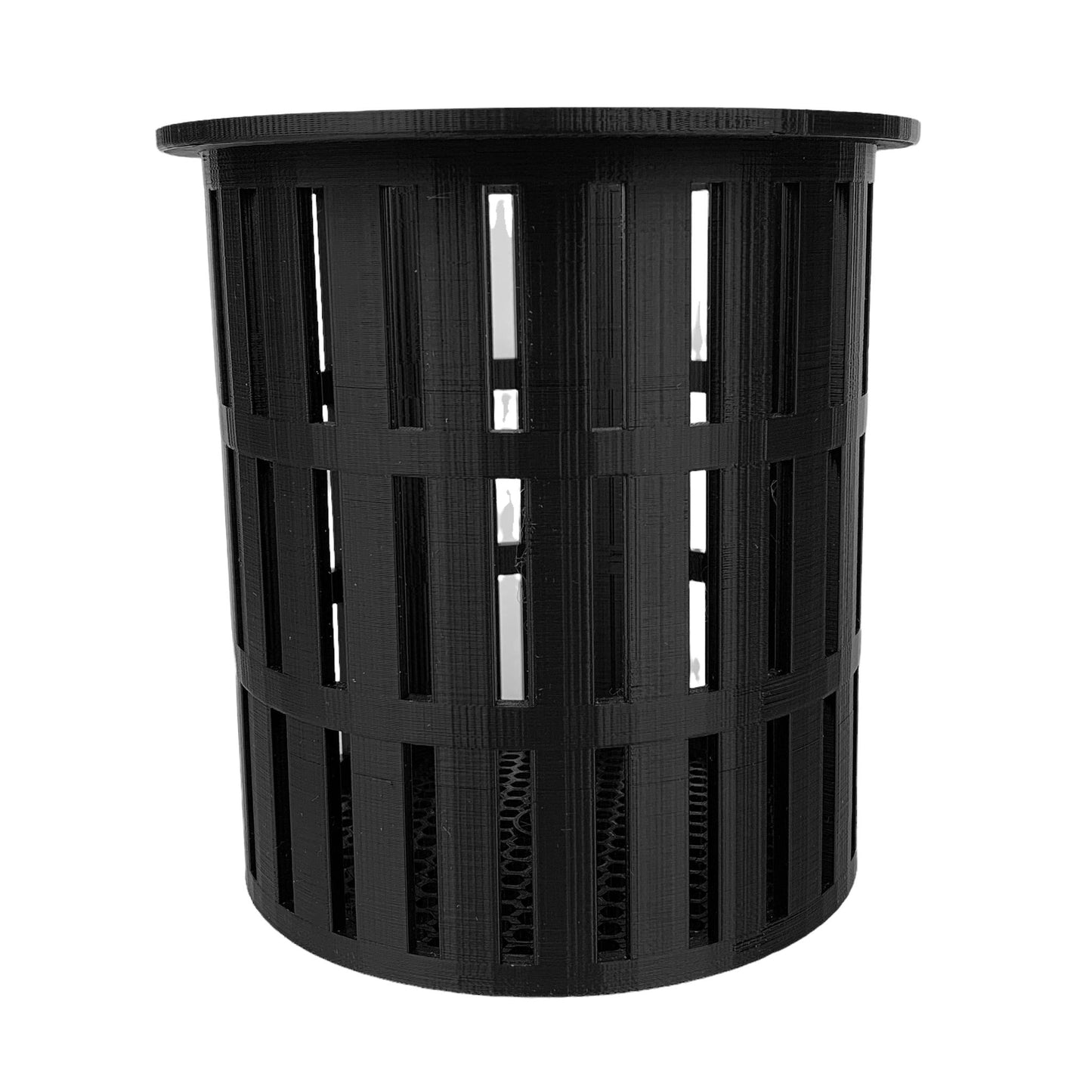 Filtercup