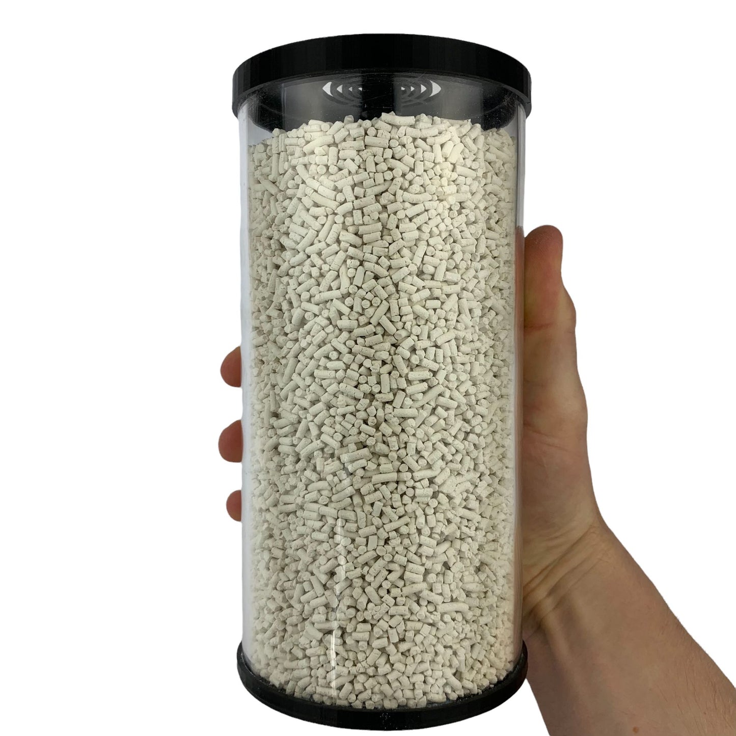 CO2 Absorber