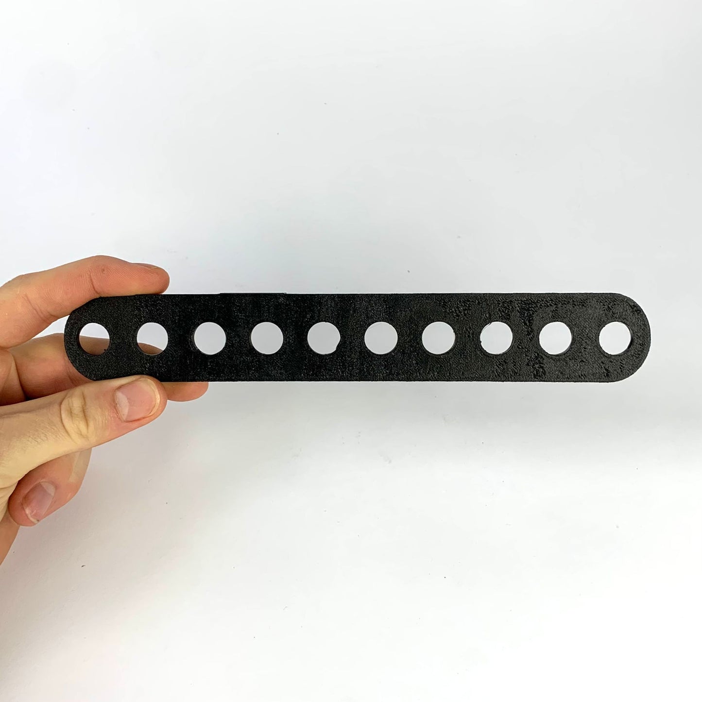 Ablegerdeck Medium