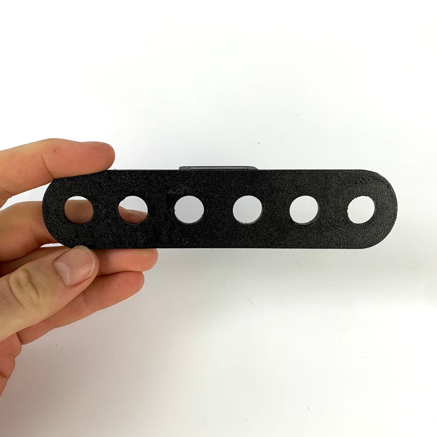 Ablegerdeck Medium