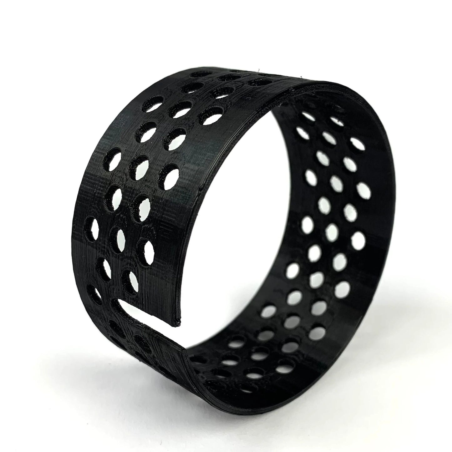 Aqua Medic Smartdrift Strömungspumpen Schutzgitter