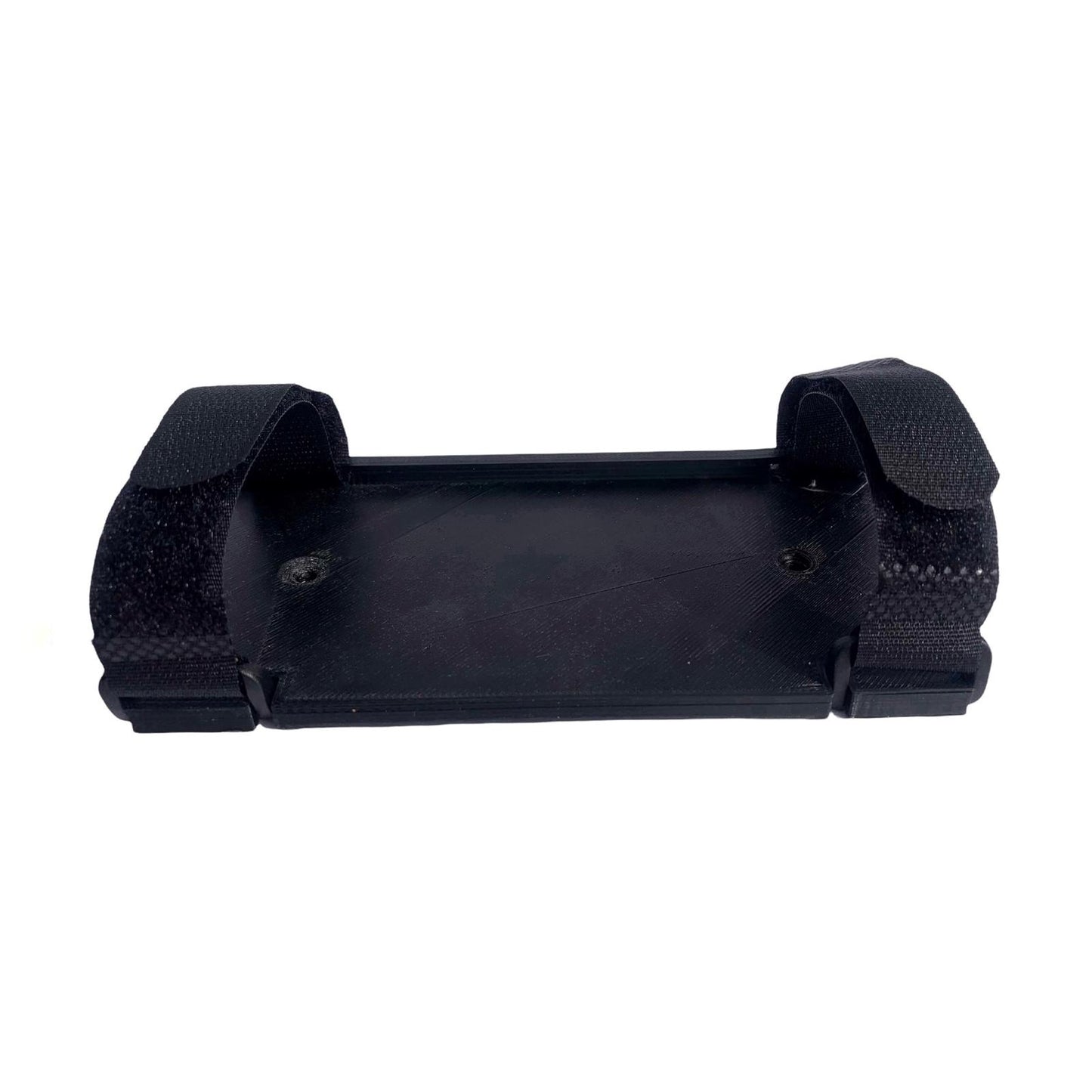 Universal Netzteilhalter