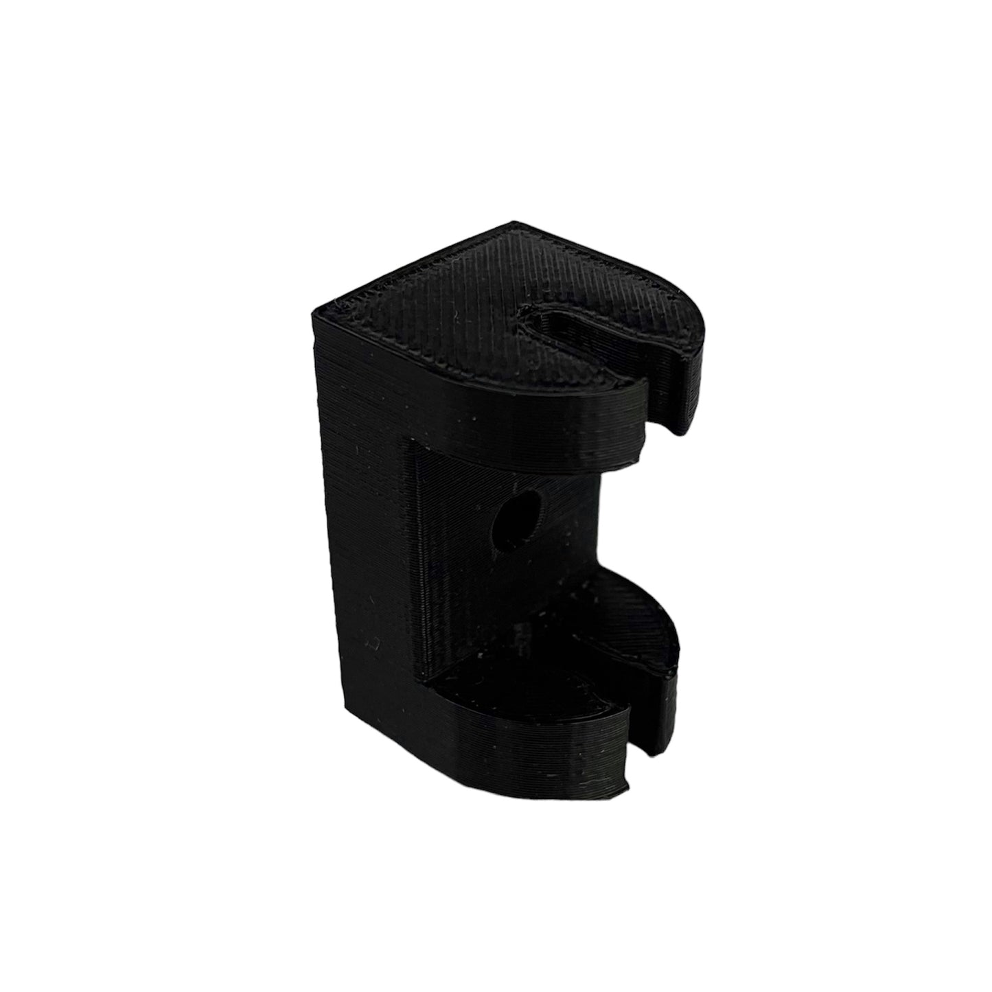 Universal Temperatur Sensor Halterung