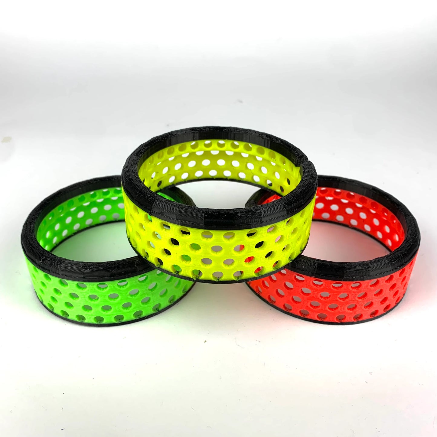 Aqua Medic Smartdrift Strömungspumpen Schutzgitter