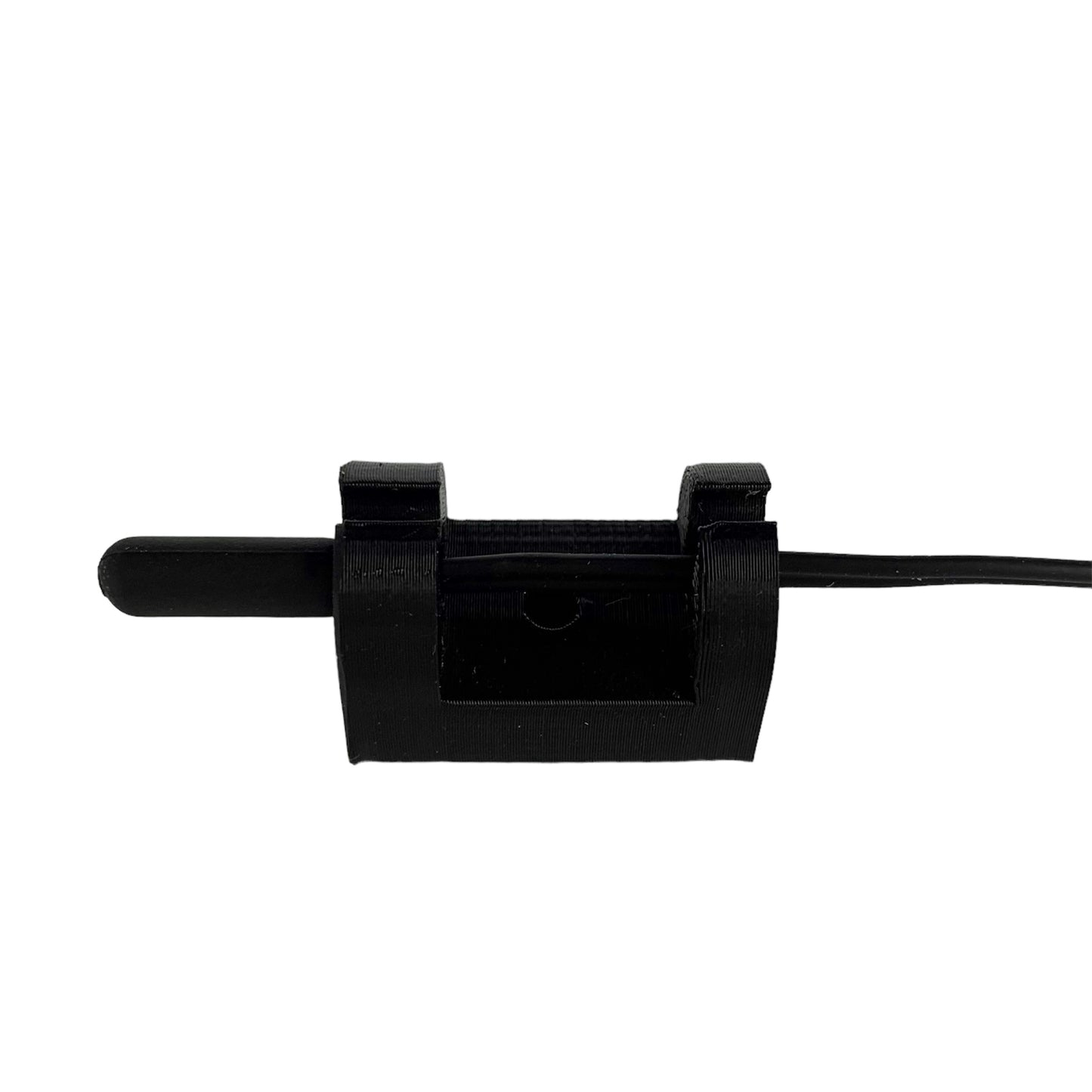 Universal Temperatur Sensor Halterung