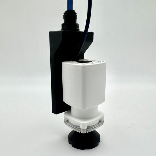 Tunze Osmolator 3 Absauger