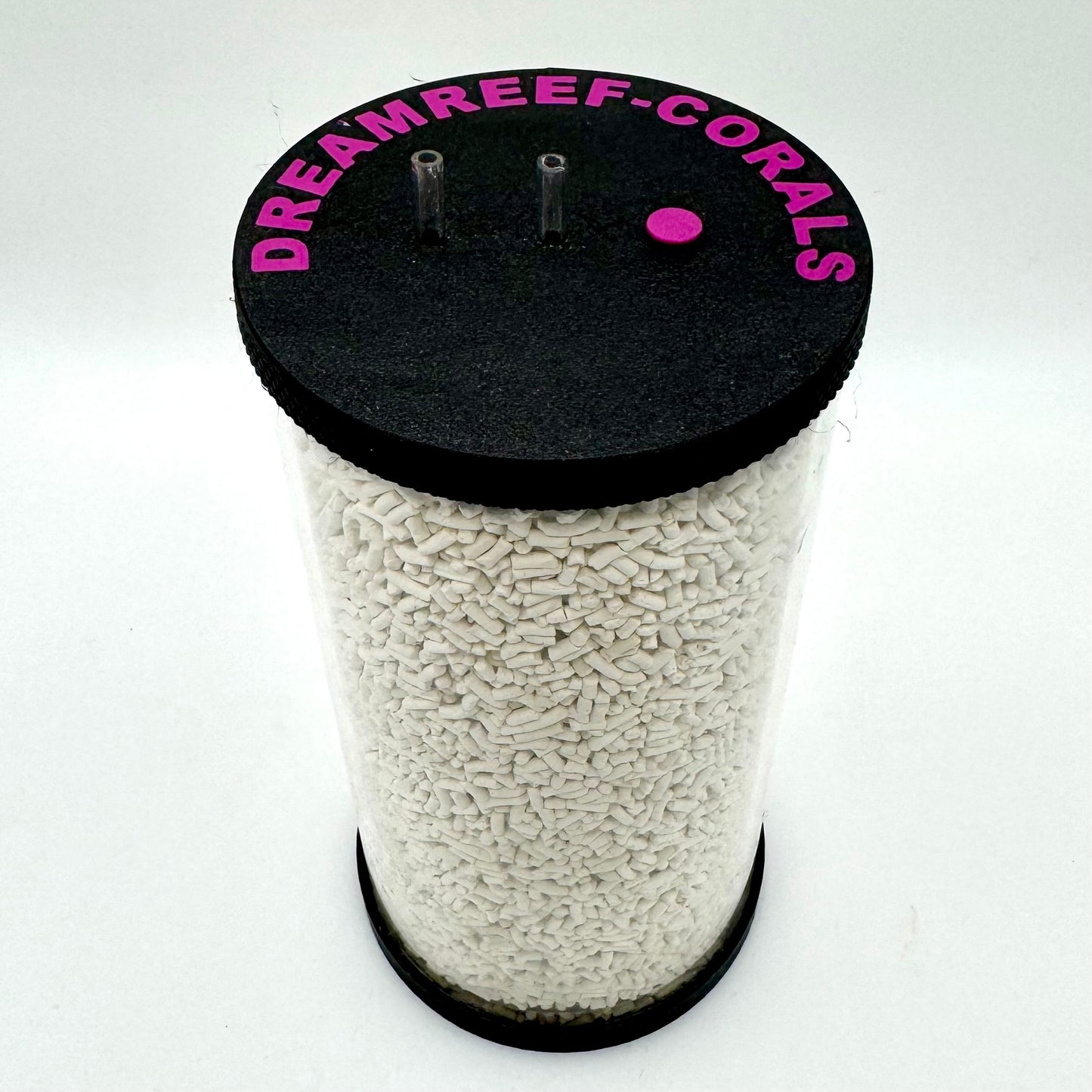 CO2 Absorber