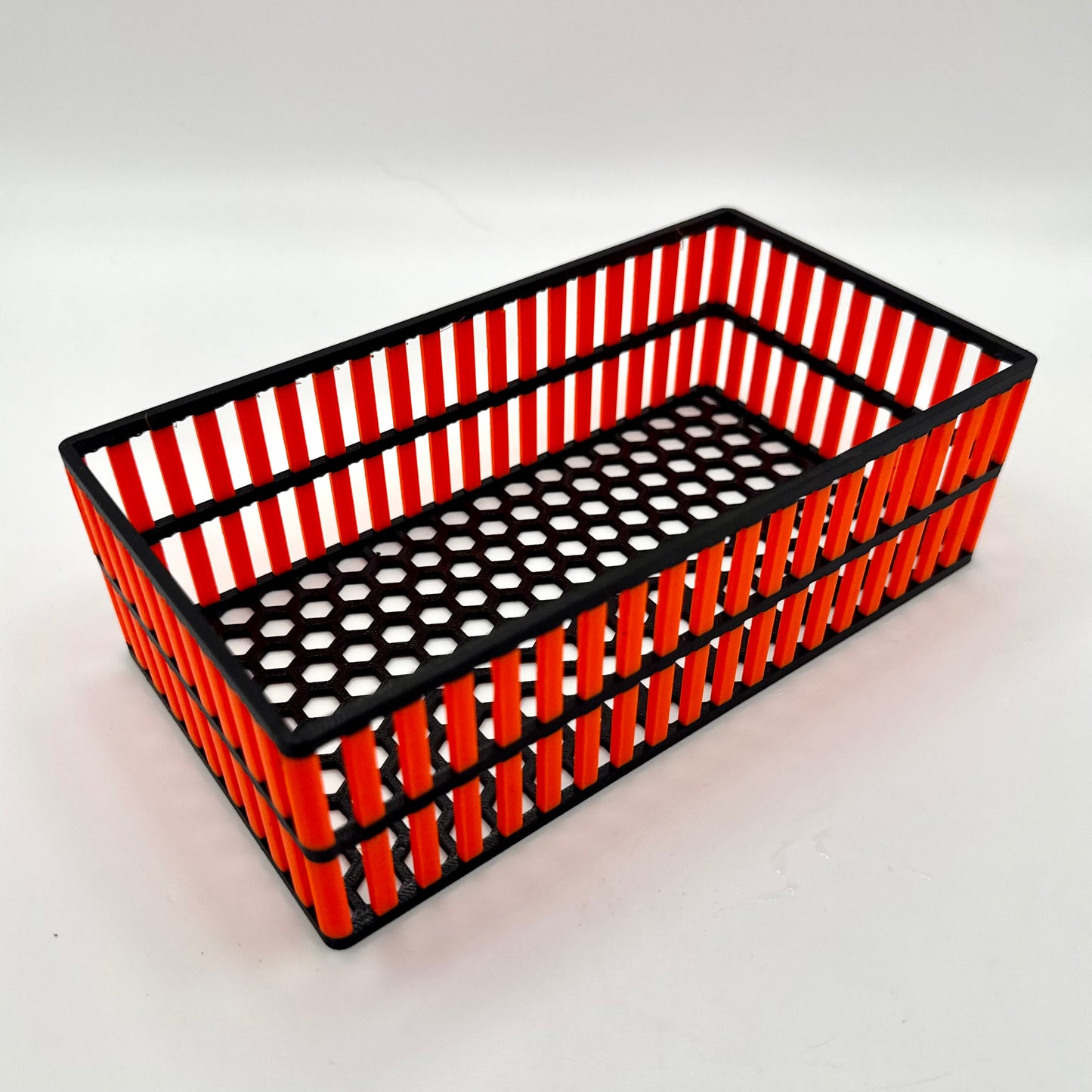 Anemonen Box (LARS)