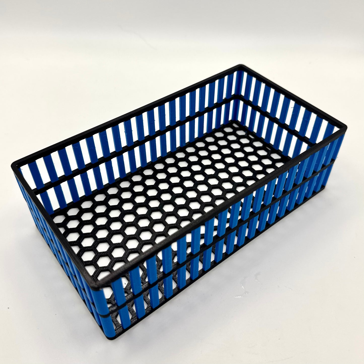Anemonen Box (LARS)