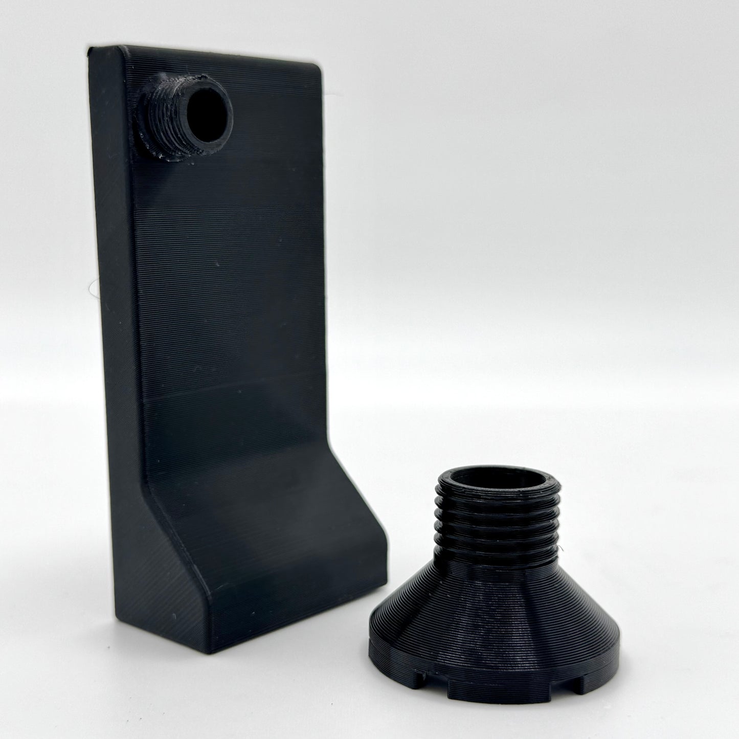 Tunze Osmolator 3 Absauger