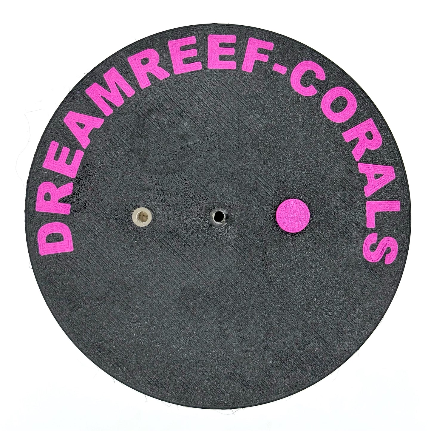 CO2 Absorber