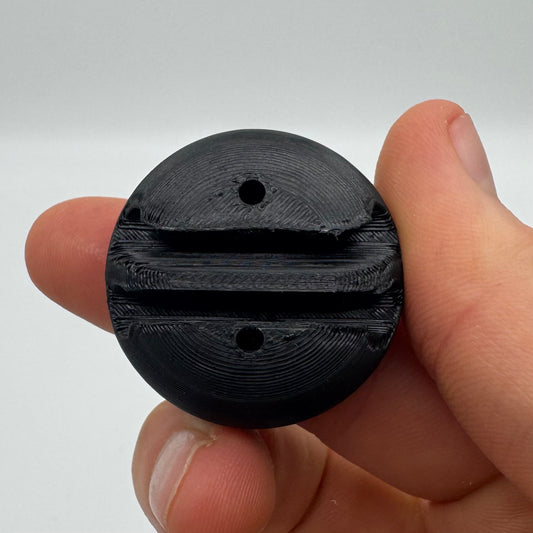 Nova Ablegerdeck Magneten