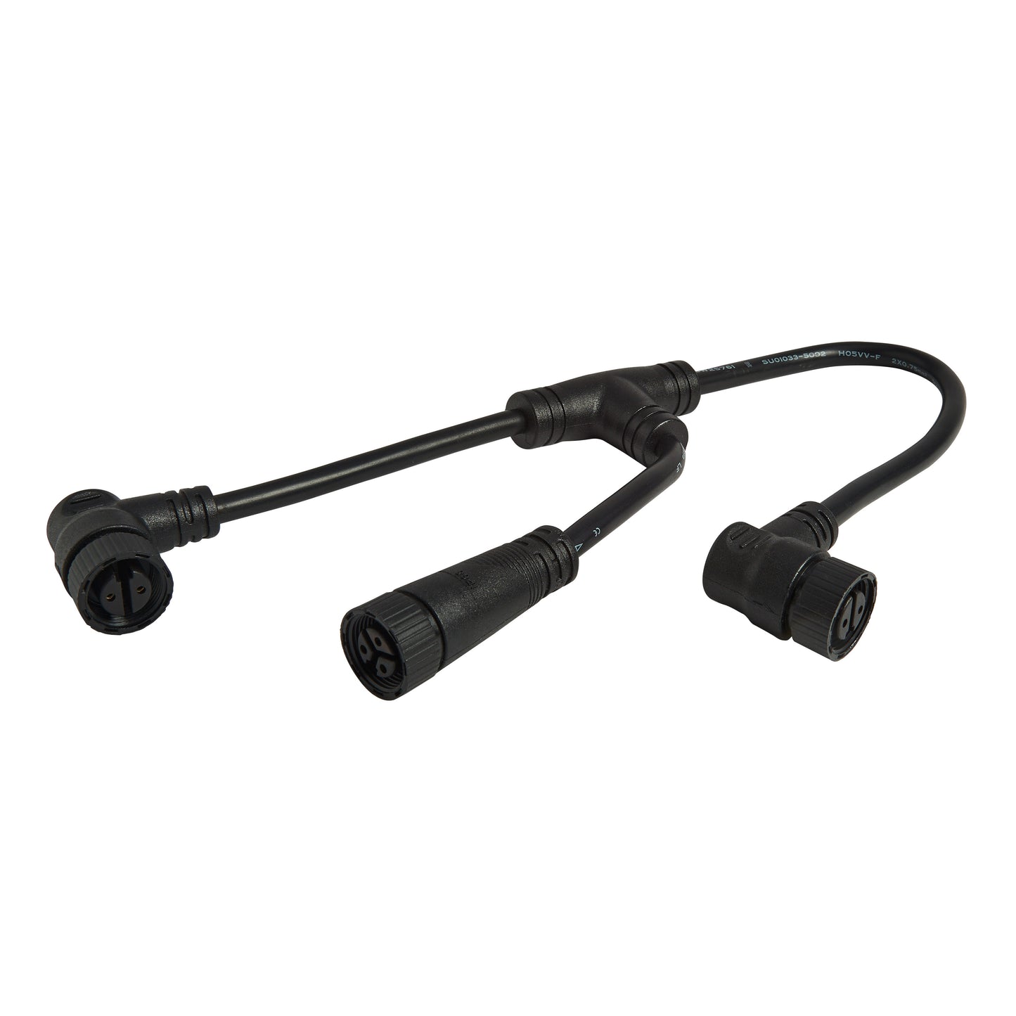 Lampen Aufhängung Reefbreeders
