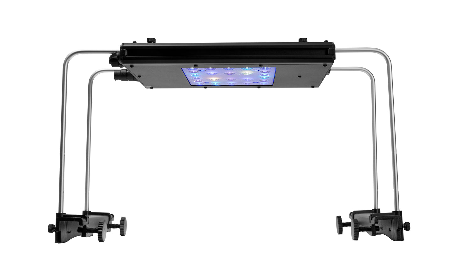 Lampen Aufhängung Reefbreeders