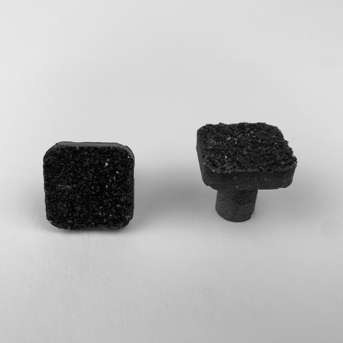 Ablegersteine 2 x 2 cm