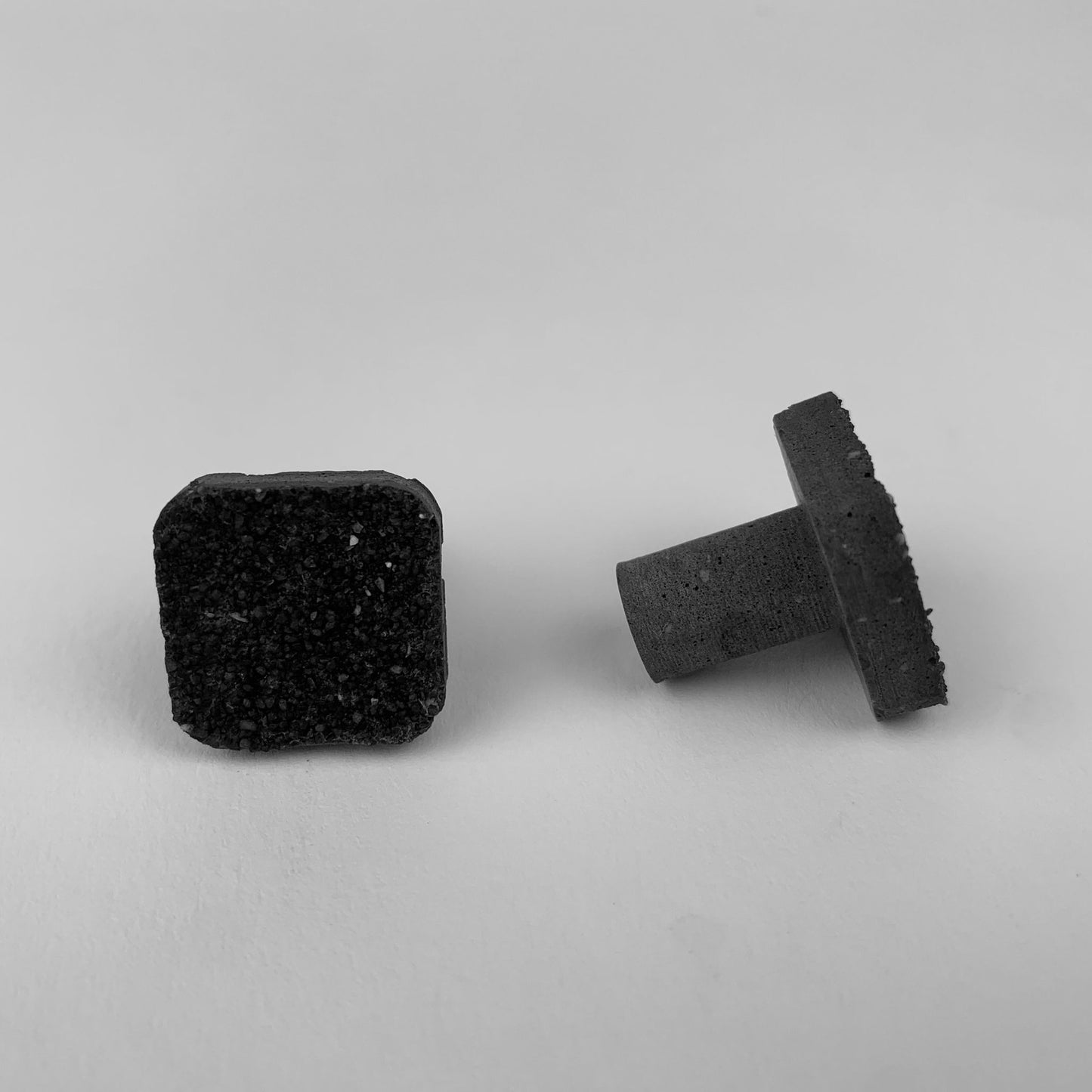 Ablegersteine 2 x 2 cm